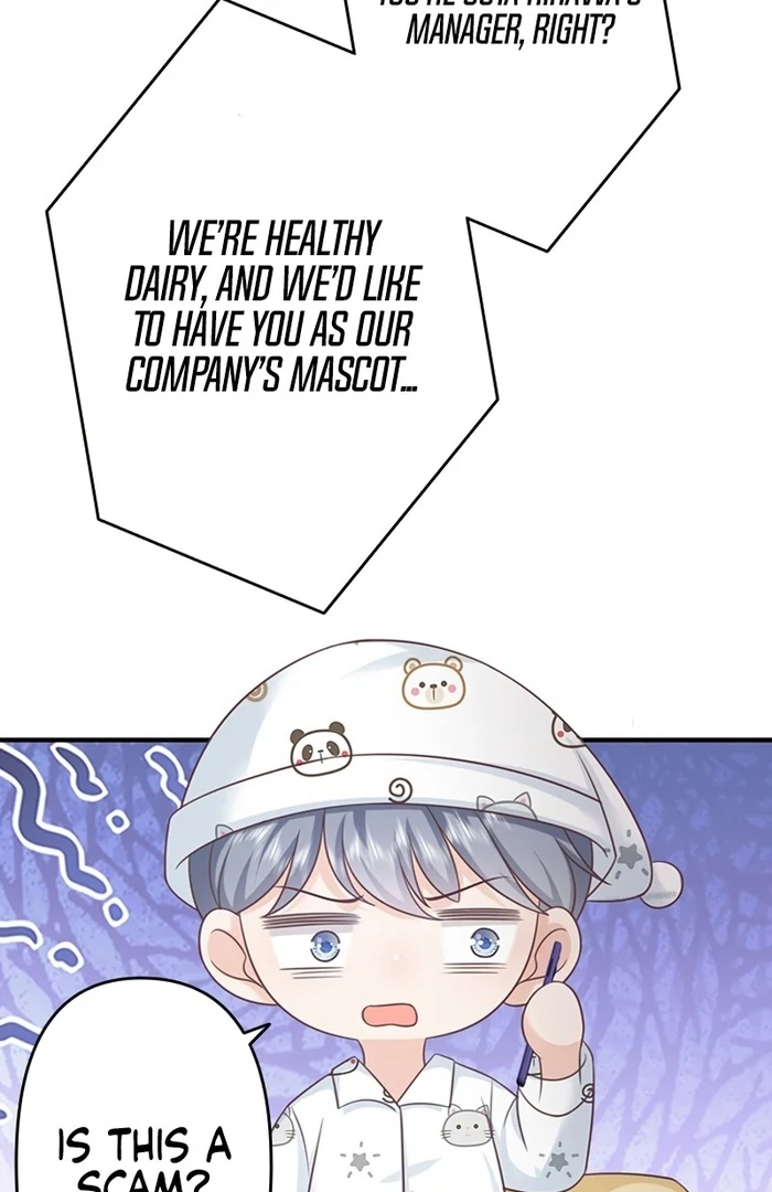 ch 24 20