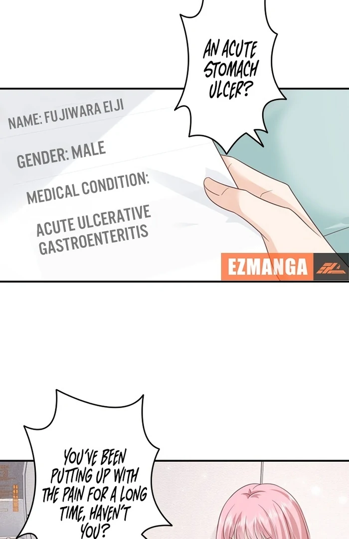 ch 24 23