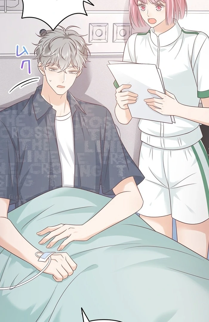 ch 24 24