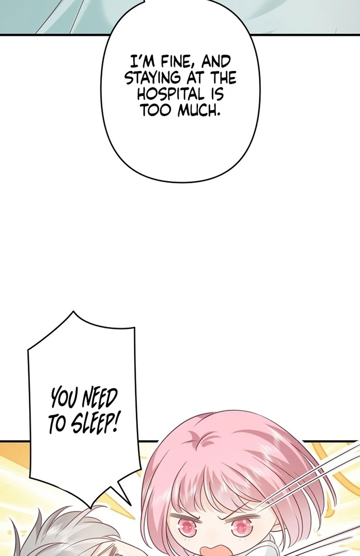 ch 24 25
