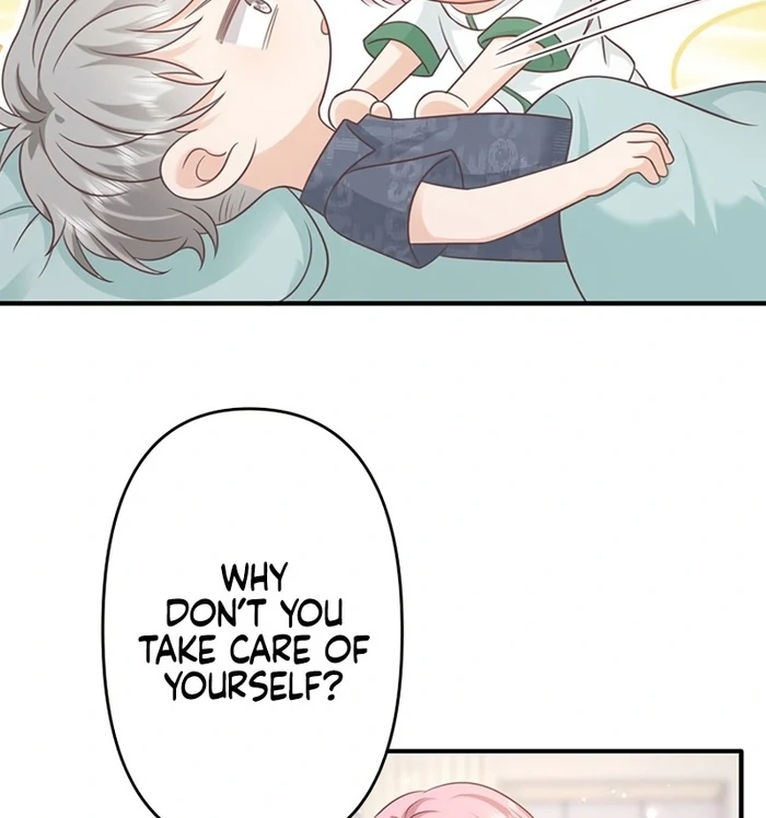 ch 24 26
