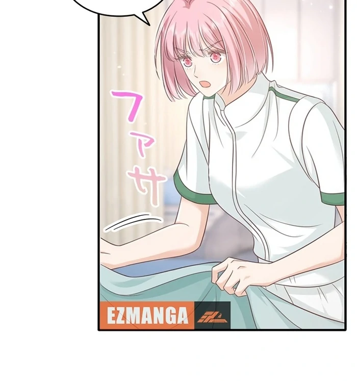 ch 24 27