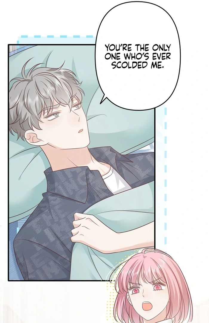 ch 24 28