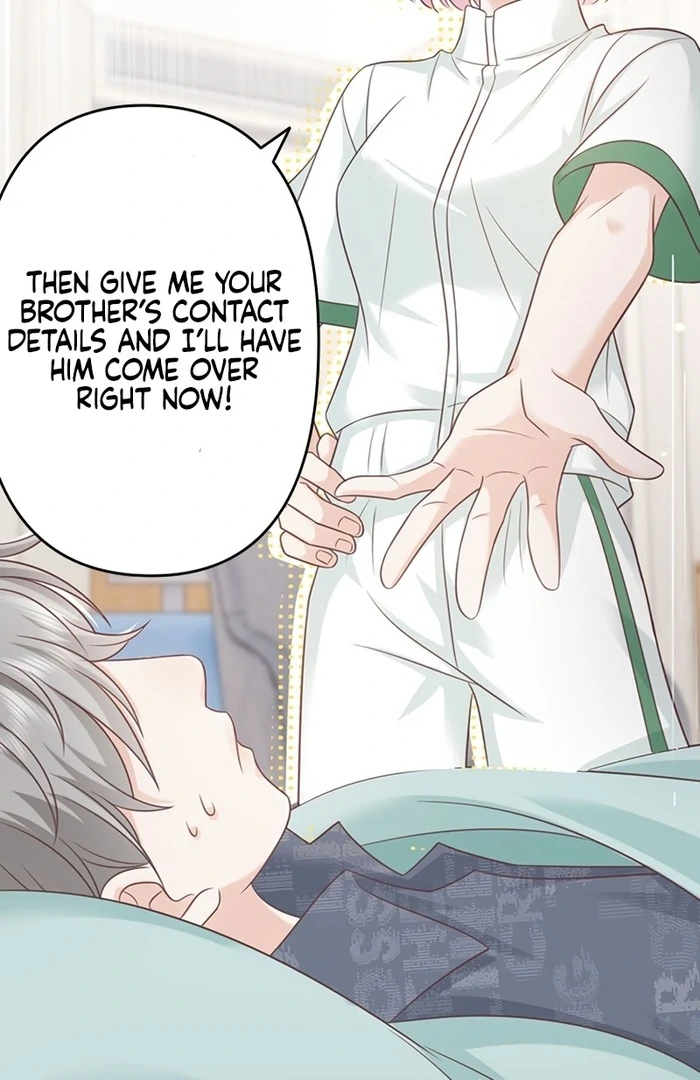 ch 24 29