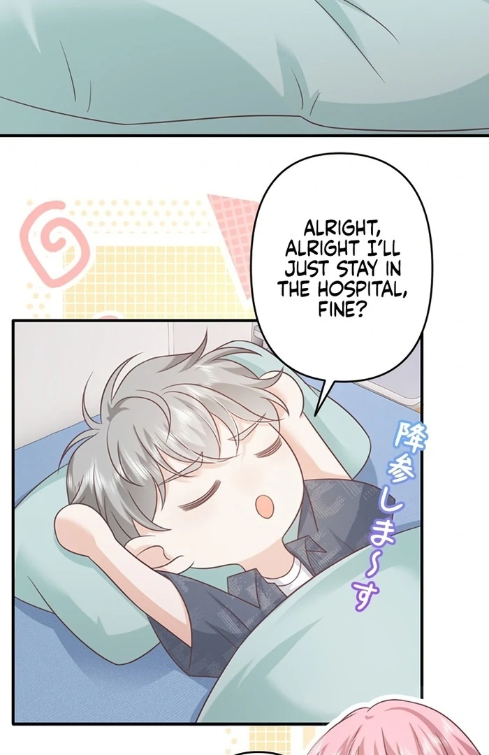 ch 24 30