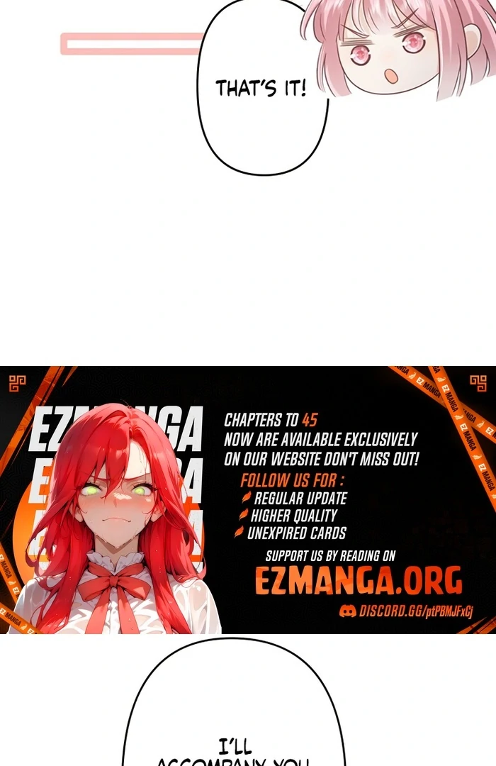 ch 24 31