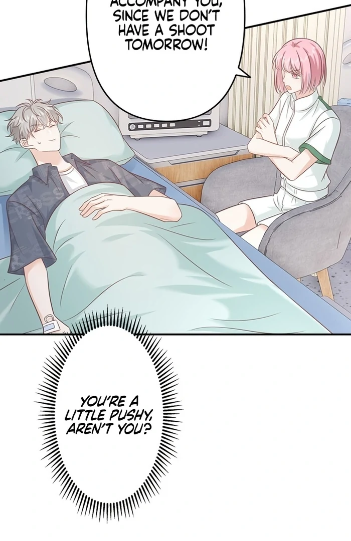 ch 24 32