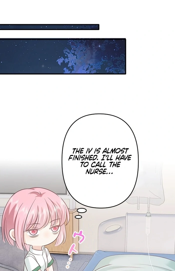 ch 24 33