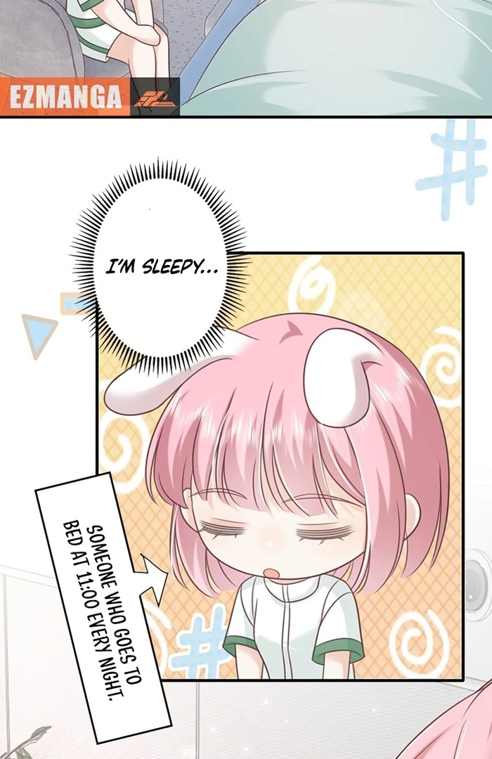 ch 24 34