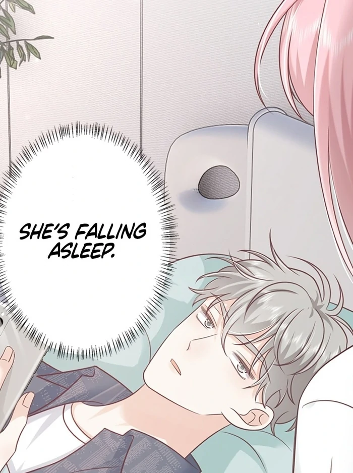 ch 24 35