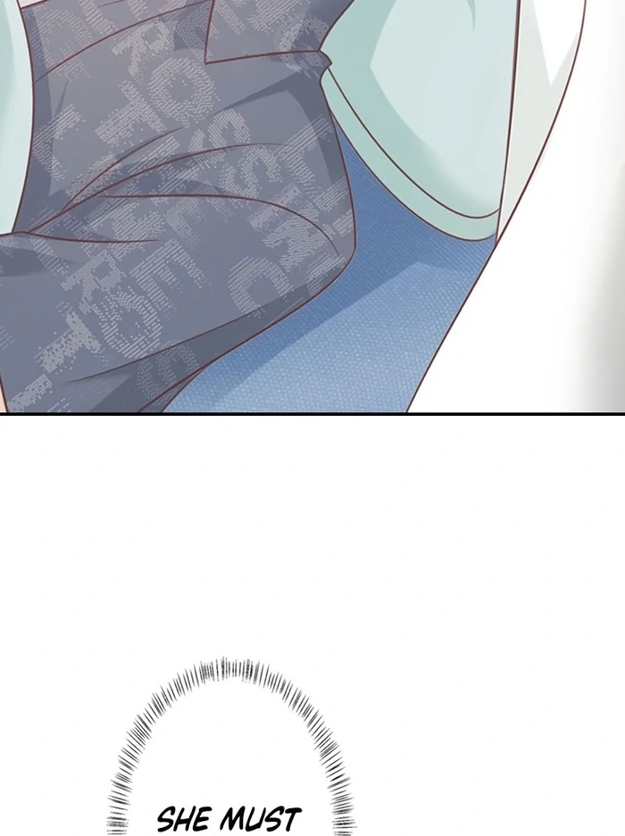 ch 24 36