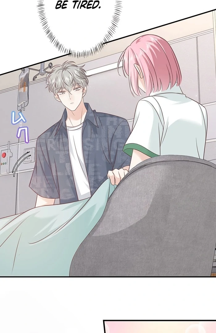 ch 24 37