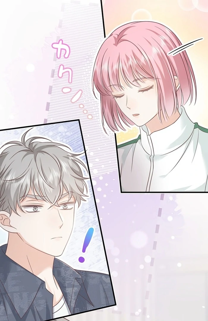 ch 24 38