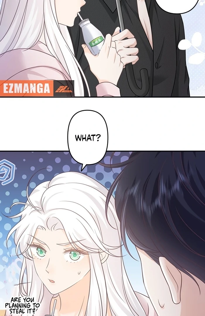 ch 24 4
