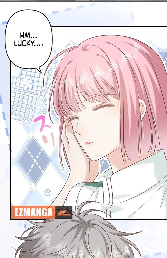 ch 24 40