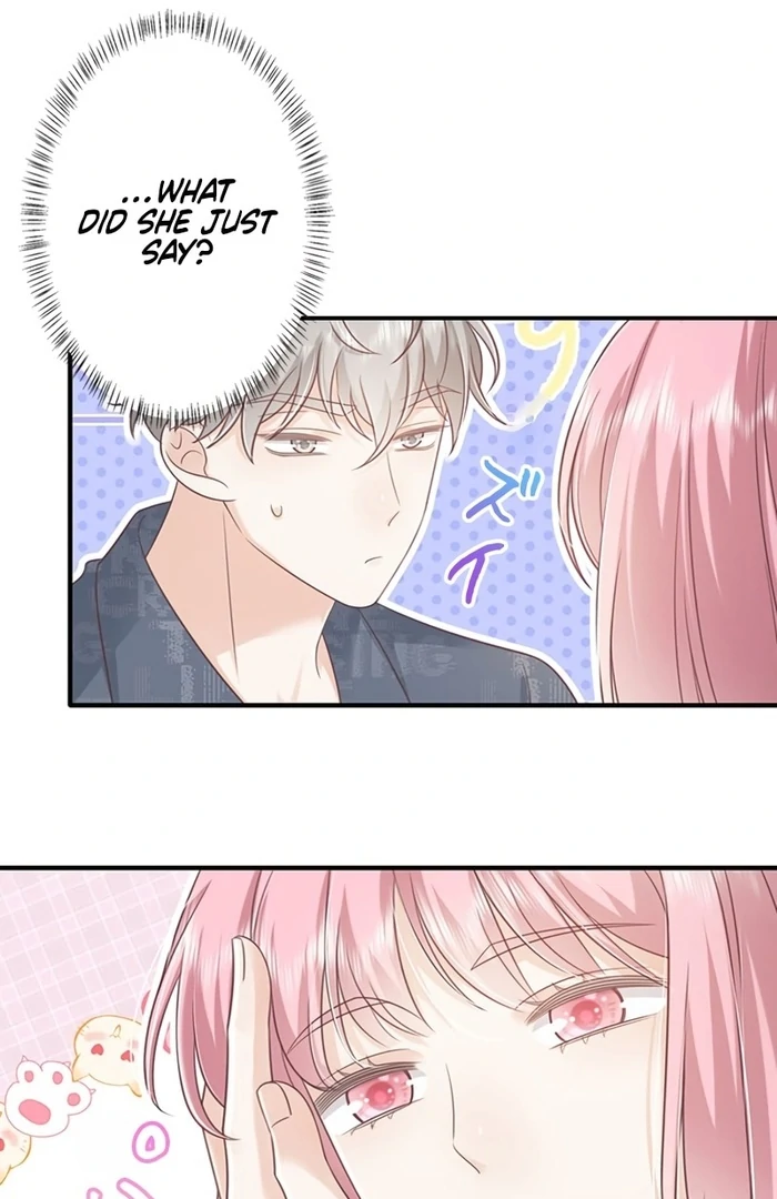 ch 24 42