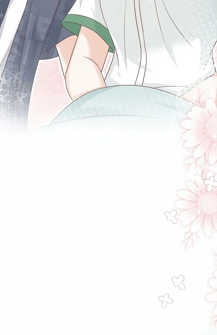 ch 24 44
