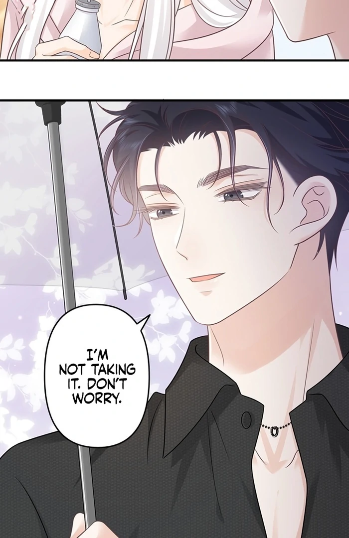 ch 24 5