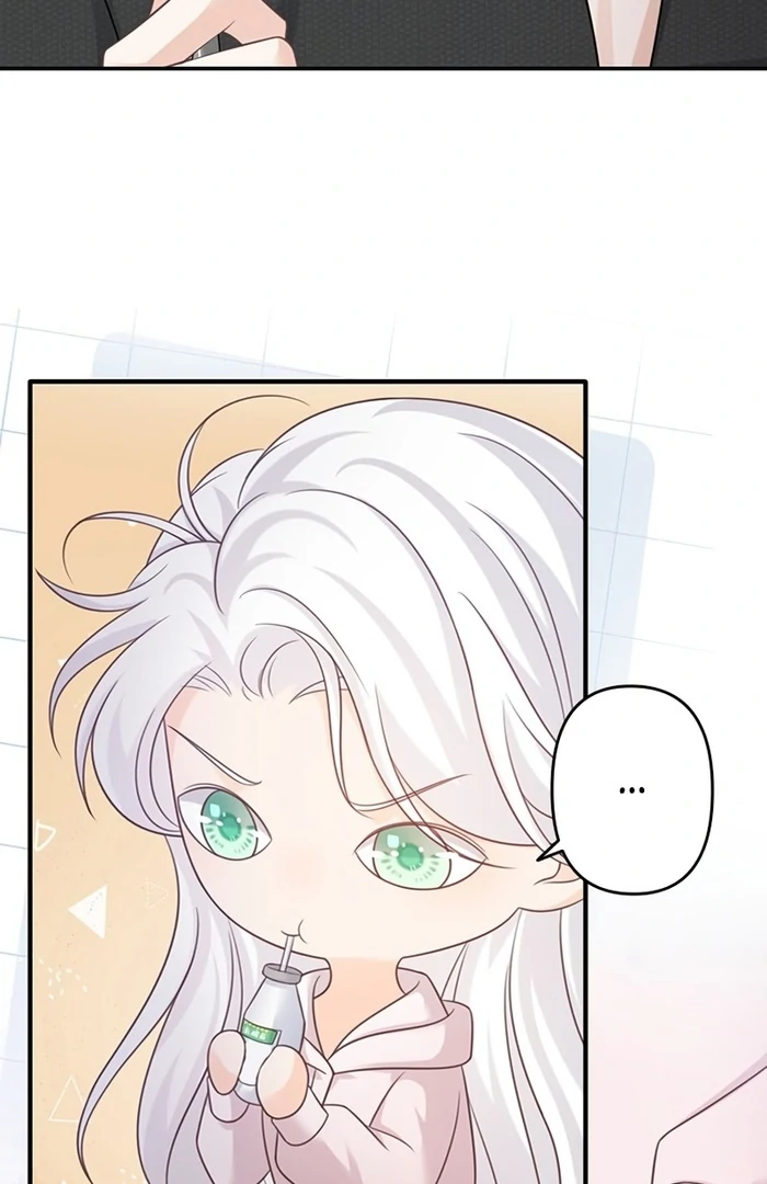 ch 24 6