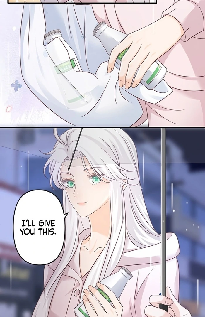 ch 24 7