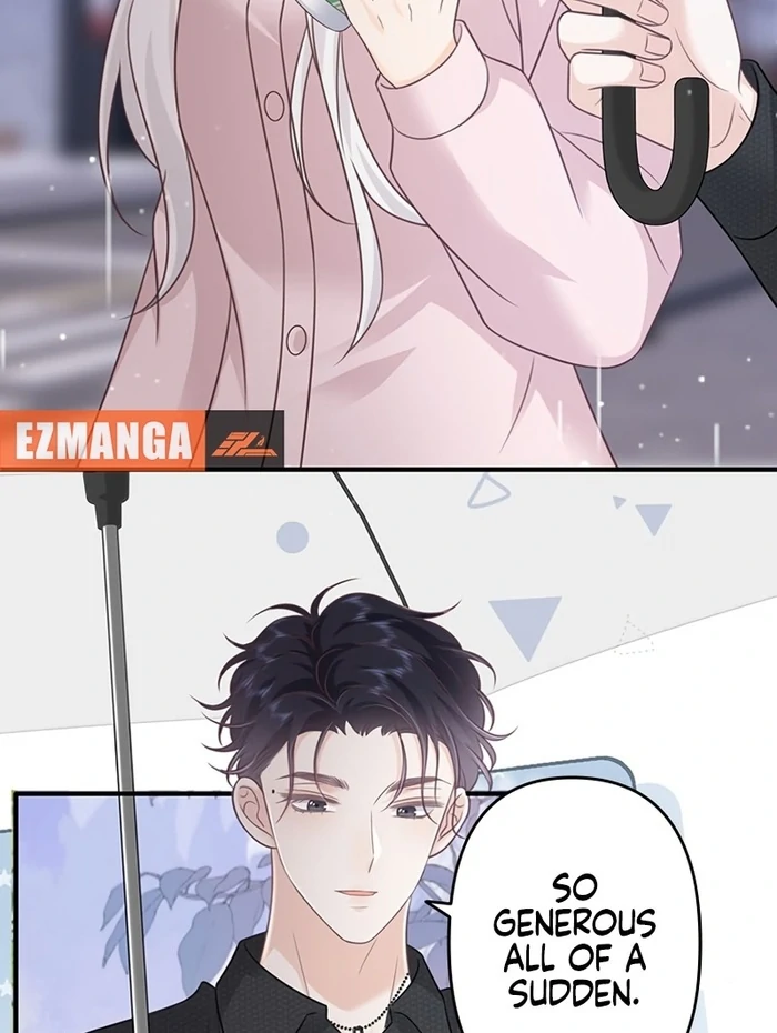 ch 24 8