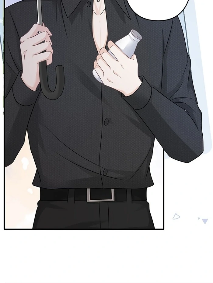 ch 24 9