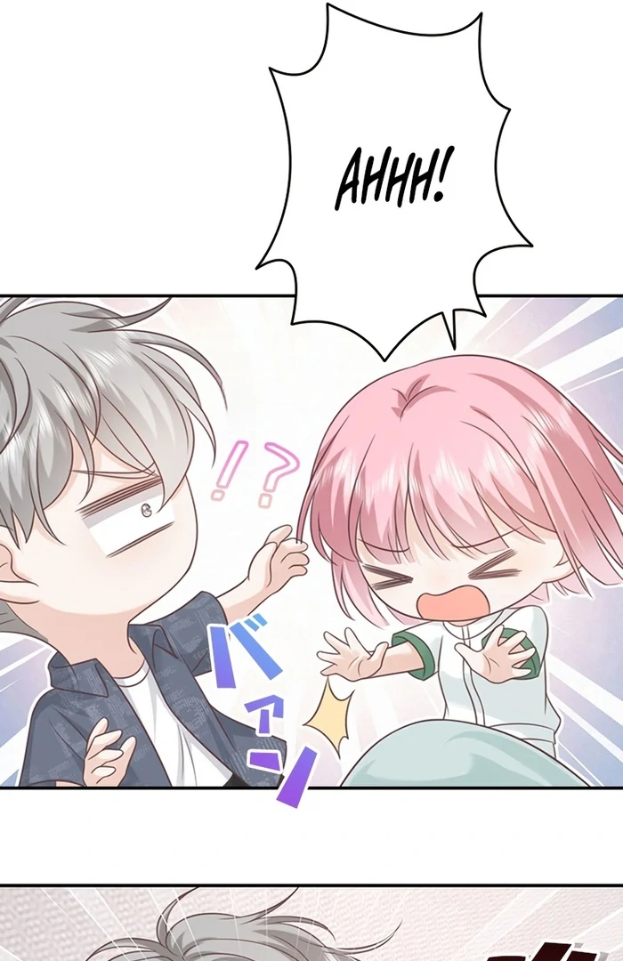 ch 25 10
