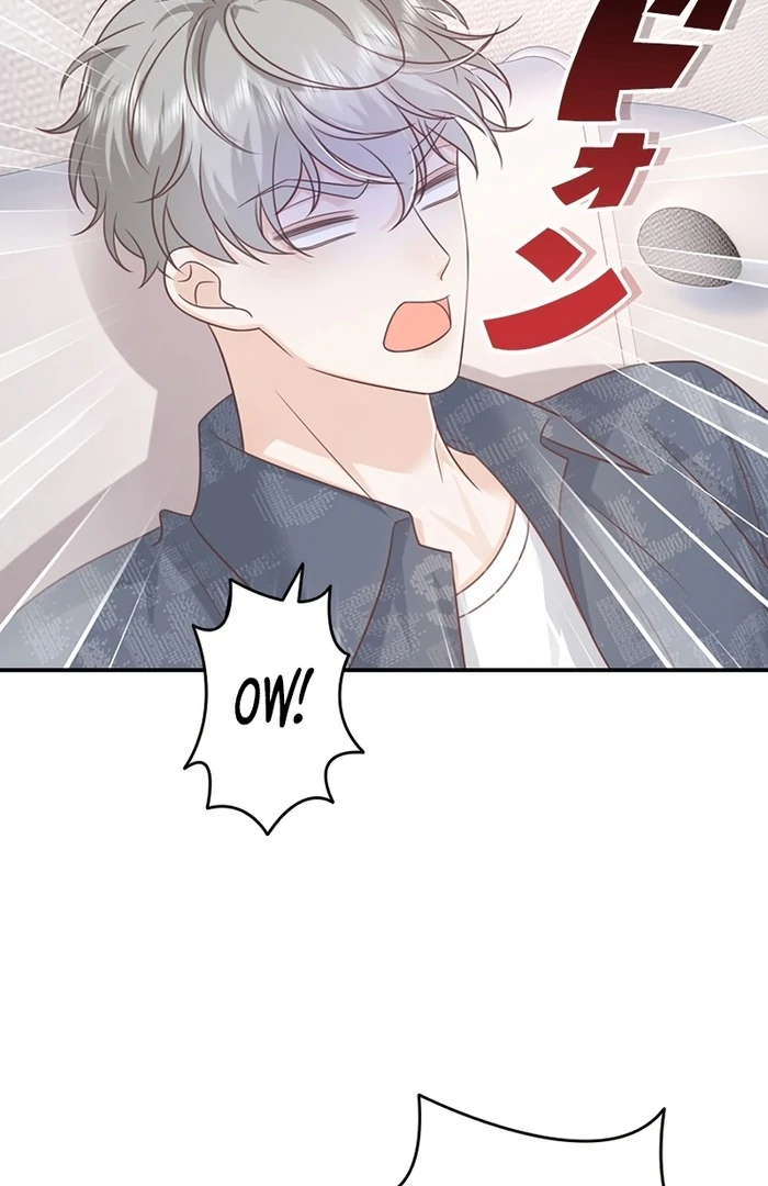 ch 25 11