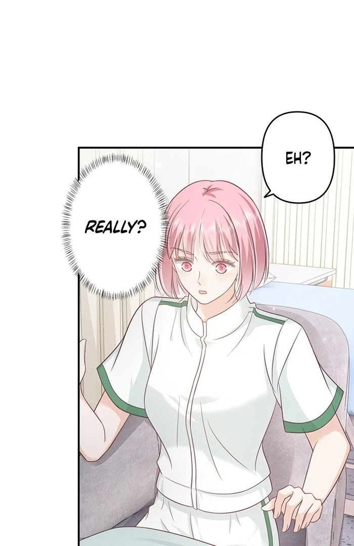 ch 25 13