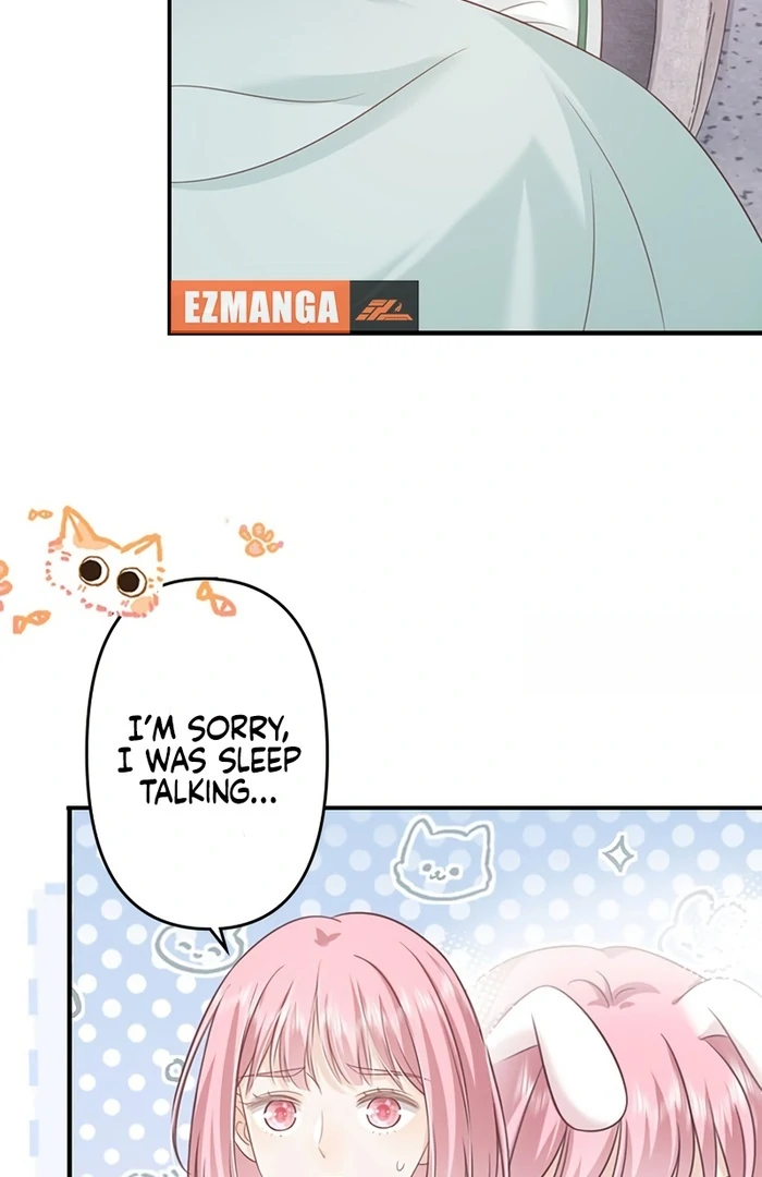 ch 25 14
