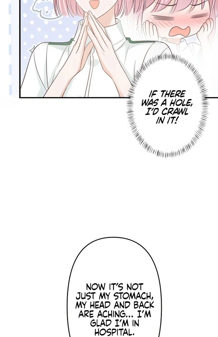 ch 25 15
