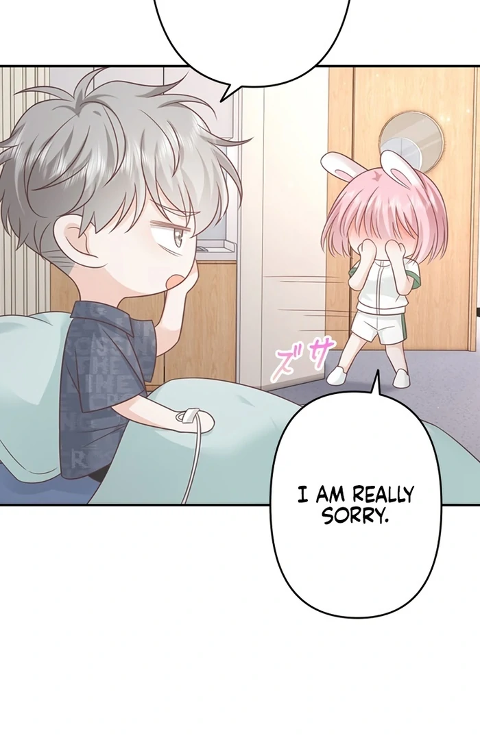 ch 25 16