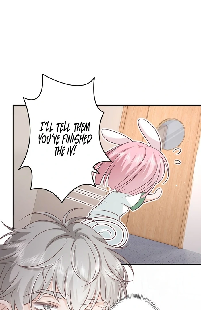 ch 25 17
