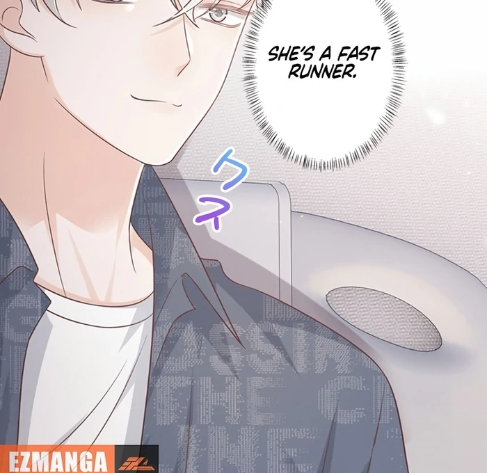 ch 25 18