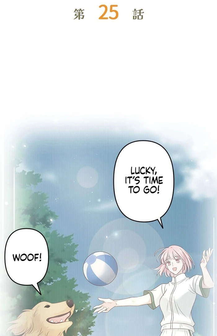 ch 25 2