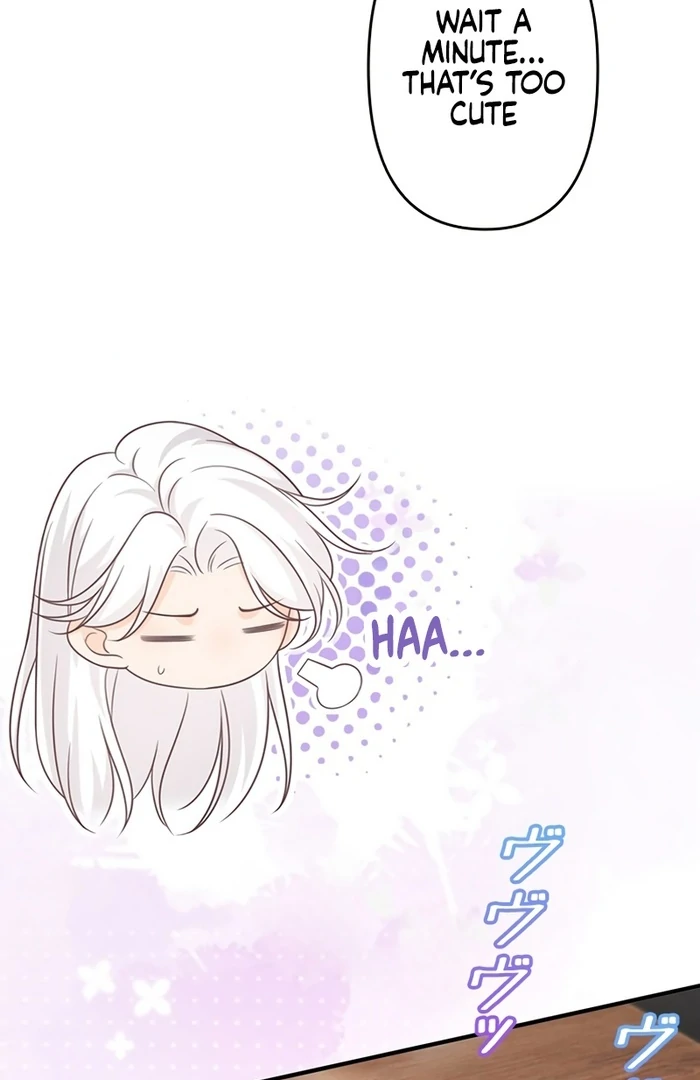 ch 25 21