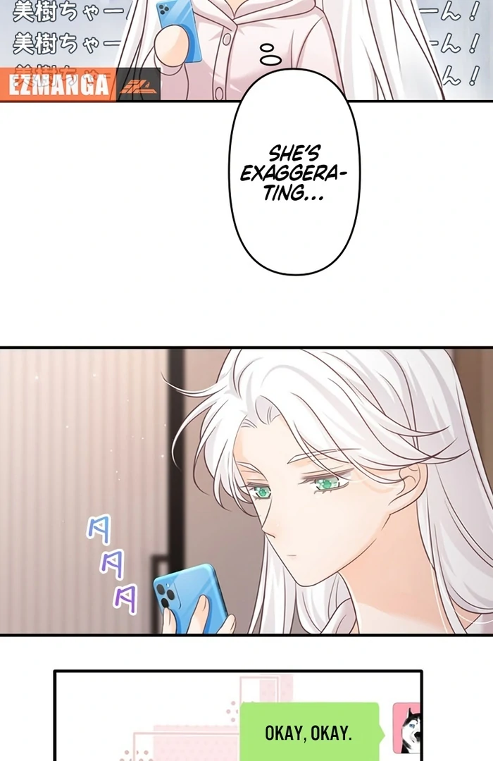ch 25 24