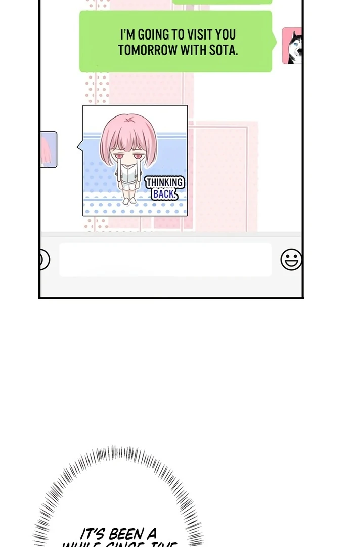 ch 25 25