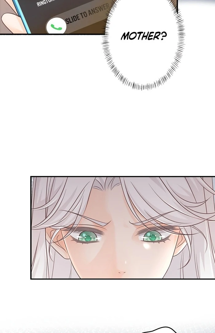 ch 25 27