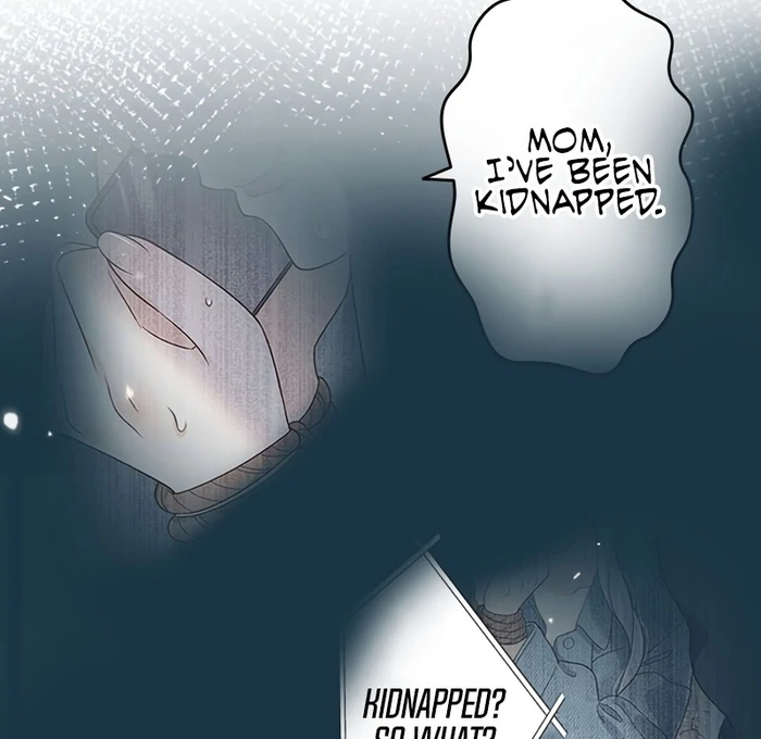 ch 25 28
