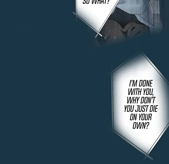 ch 25 29