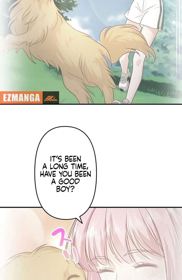ch 25 3