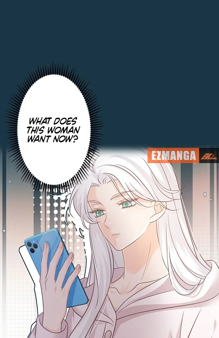 ch 25 30