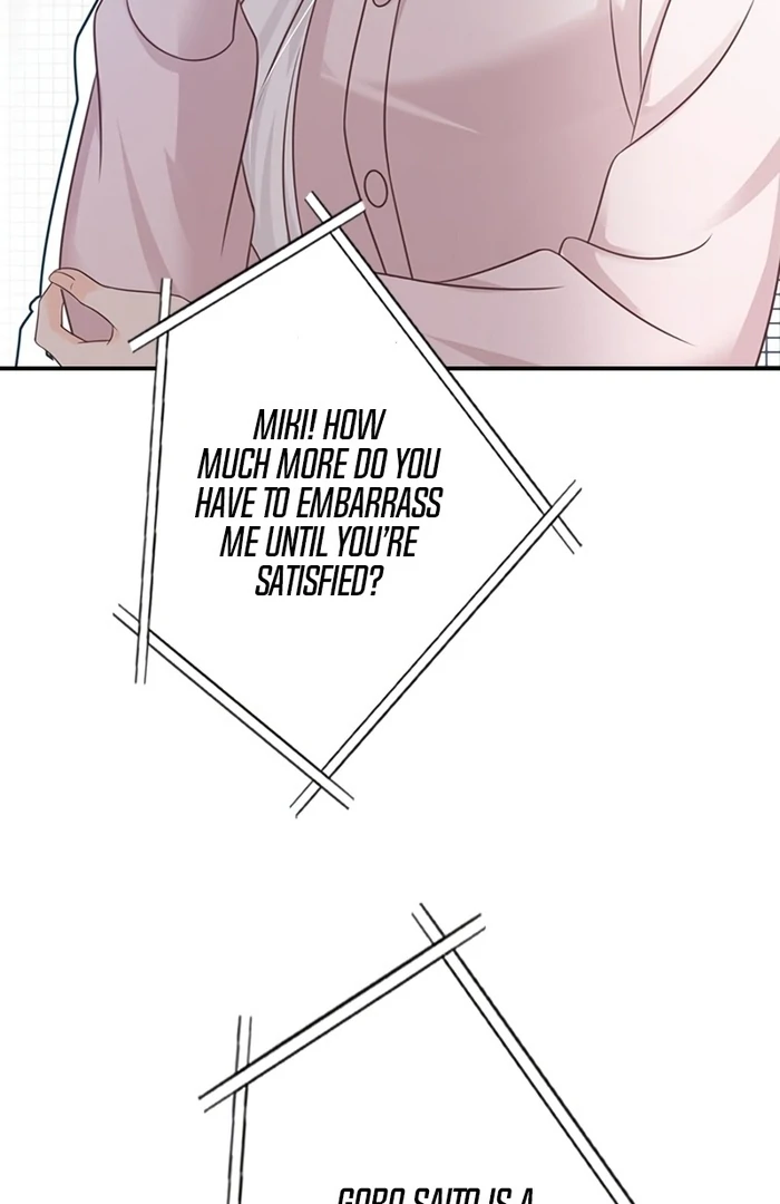 ch 25 31