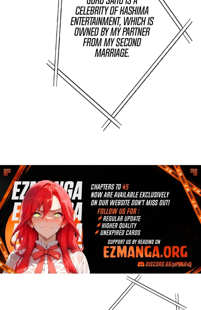 ch 25 32