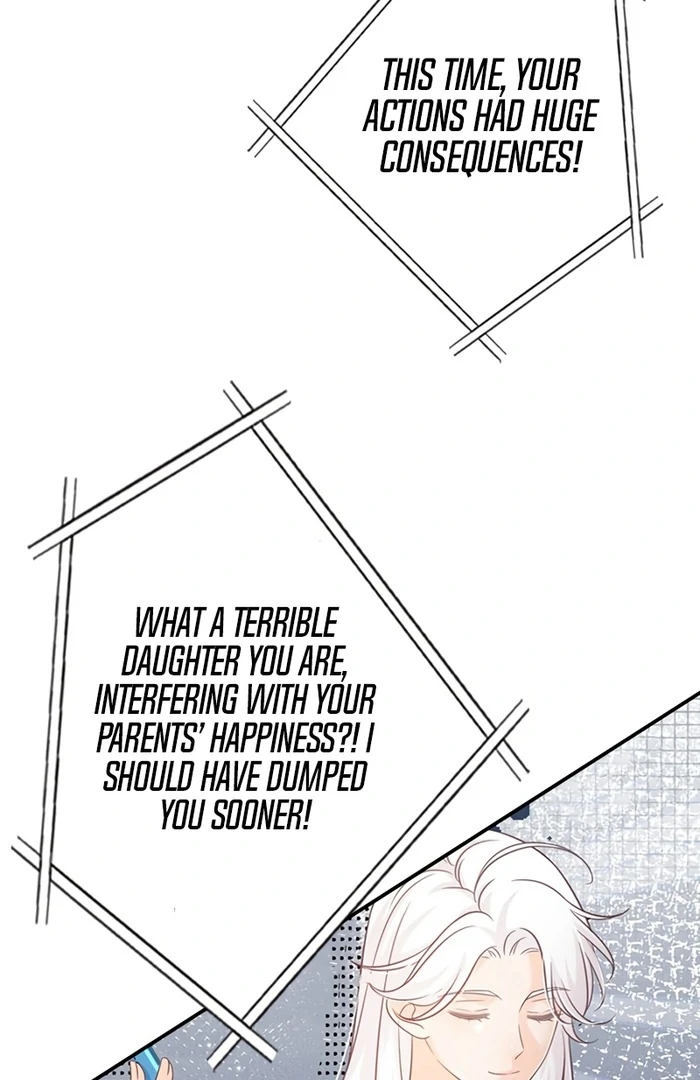 ch 25 33