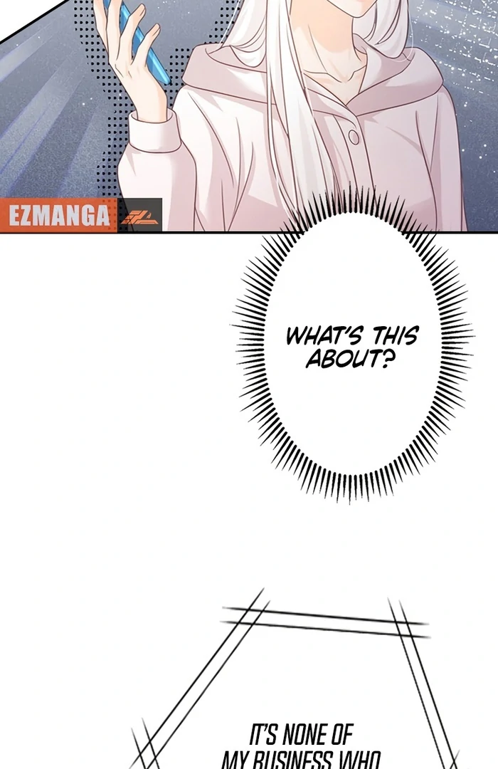 ch 25 34