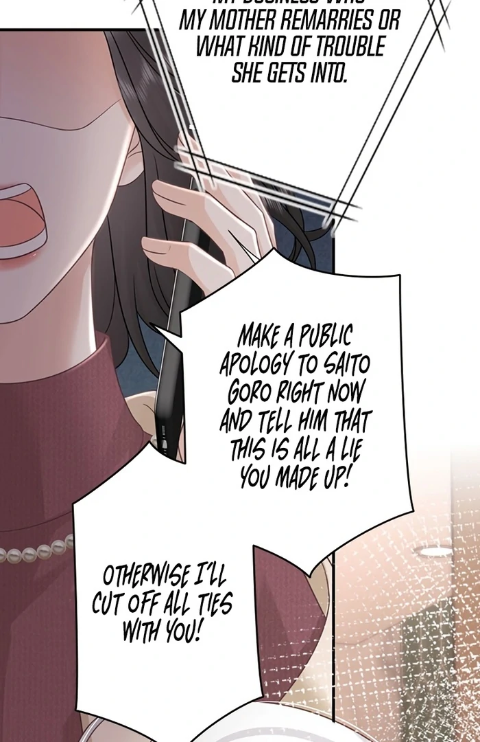 ch 25 35