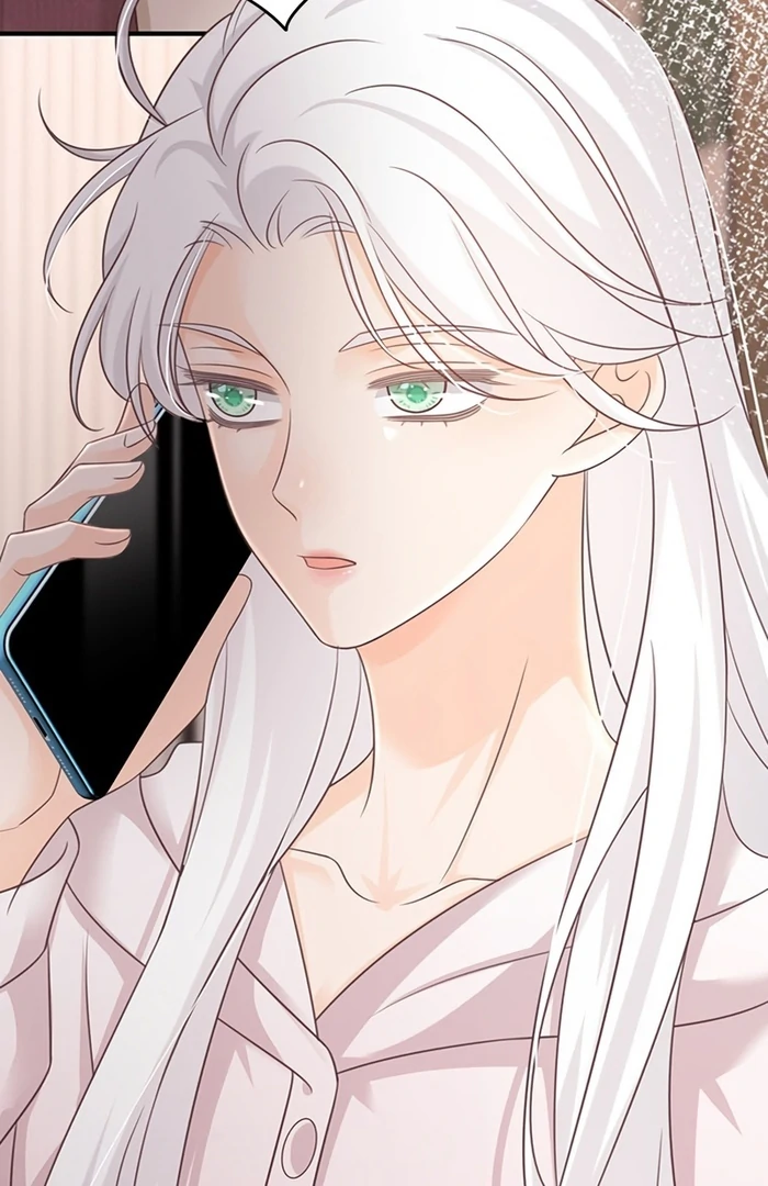 ch 25 36