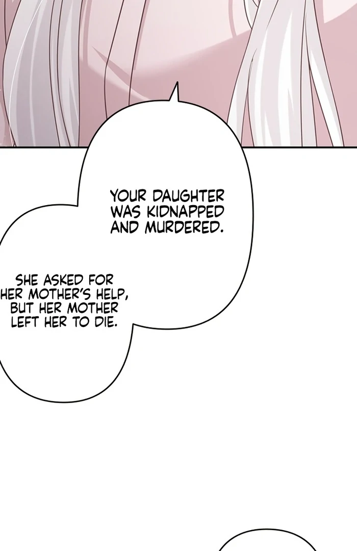 ch 25 37